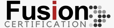 Fusion Certification